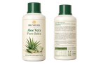 Aloë Vera Pure Juice 530 ml Verzending mogelijk vanaf 23 oktober i.v.m. vertraagde levering.