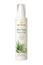 Aloë Vera Pure Gel 200 ml Verzending mogelijk vanaf 23 oktober i.v.m. vertraagde levering.
