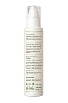 Aloë Vera Pure Gel 200 ml Verzending mogelijk vanaf 23 oktober i.v.m. vertraagde levering.