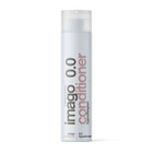 Imago 0.0 Conditioner 250 ml, witte flacon met pompdop