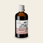 Avenafyt kruidendruppels 100 ml van Pro Natura met haver, valeriaan, hop en passiebloem