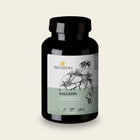 Calcasin van Pro Natura, pot met 120 tabletten calcium en magnesium met vitamine D3