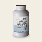 Chelasan van Pro Natura, grote pot met 360 capsules multi-antioxidantformule