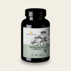 Groenlipmossel Complex van Pro Natura, pot met 90 capsules met collageen type II