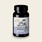 Probiotica van Pro Natura, pot met 60 plantaardige capsules met dertien bacteriestammen