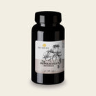 Propolis Anijs van Pro Natura, pot met 120 tabletten met propolis en Echinacea purpurea