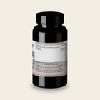 Etiket van Propolis Anijs met de samenstelling per tablet en het gebruiksadvies