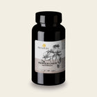 Propolis Carob van Pro Natura, pot met 120 tabletten met propolis en Echinacea purpurea