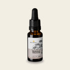 Propolis tinctuur 20 ml van Pro Natura, druppelflesje met moedertinctuur 1 op 10