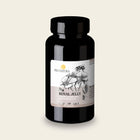 Royal jelly van Pro Natura, pot met 60 vegetarische capsules koninginnegelei