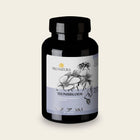 Teunisbloem van Pro Natura, pot met 90 softgels met 1000 mg teunisbloemolie