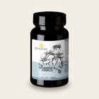 Vitamine B complex Actief van Pro Natura, pot met 60 tabletten met acht B-vitaminen
