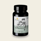 Zink Bisglycinaat Albion van Pro Natura, pot met 60 capsules met 15 mg zink