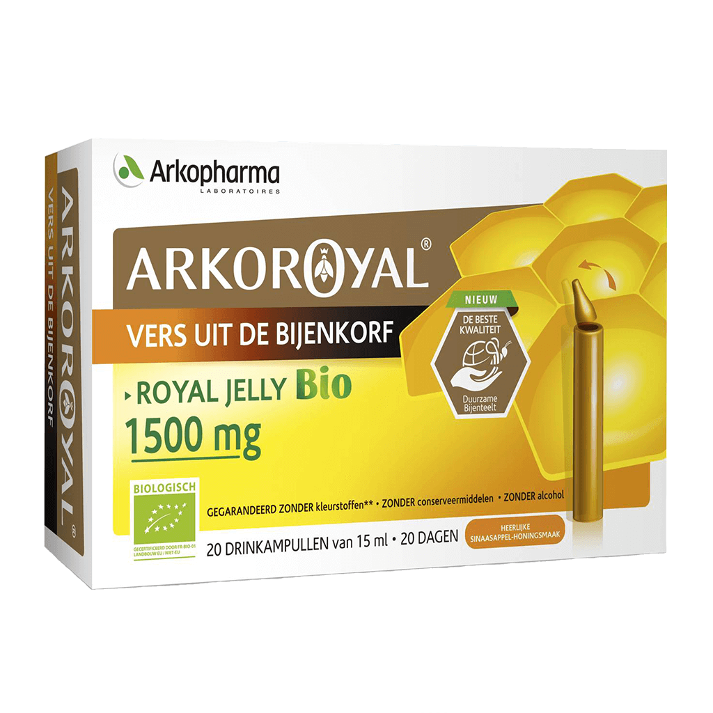 Arko-Royal_1500mg