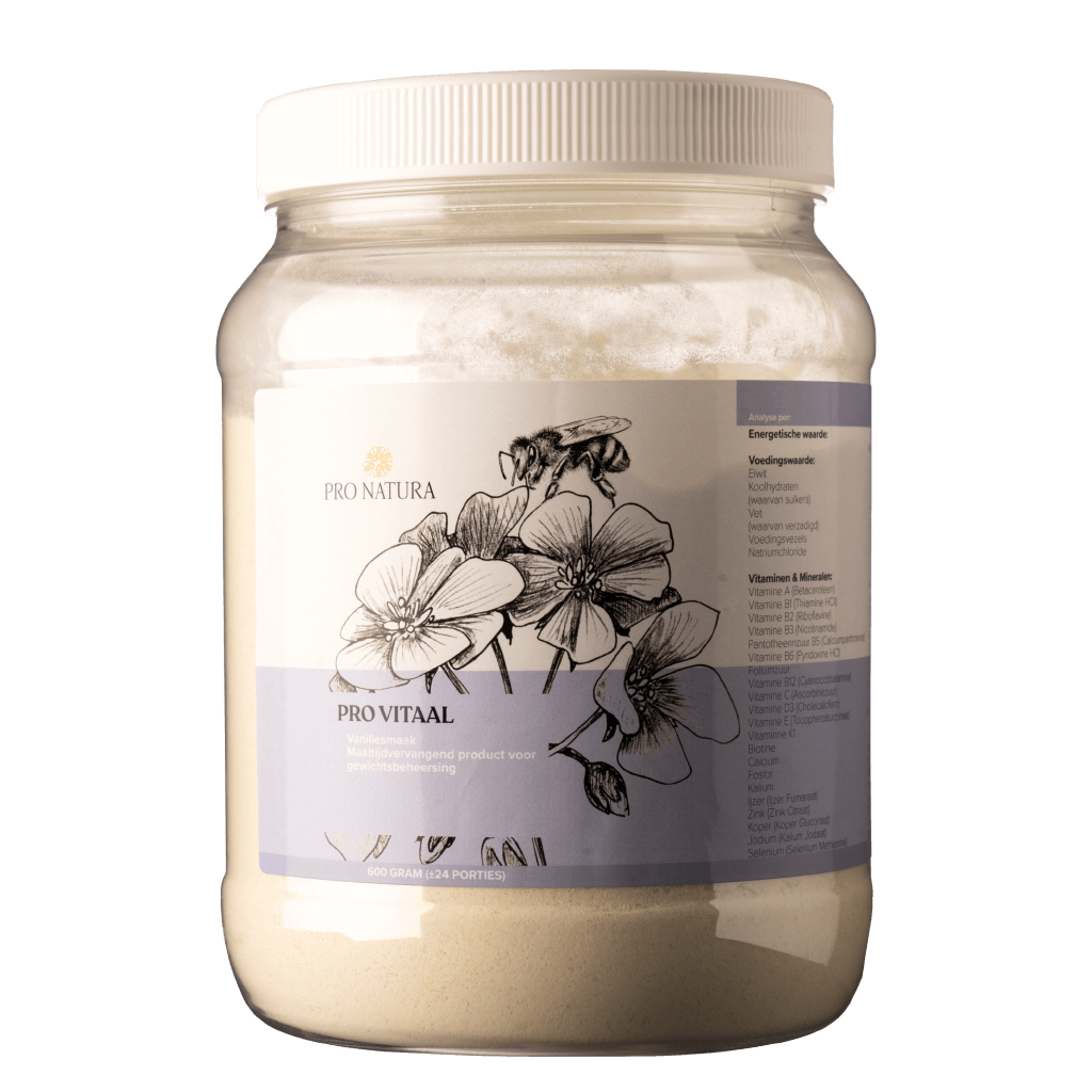 Pro_vitaal_DSC06953