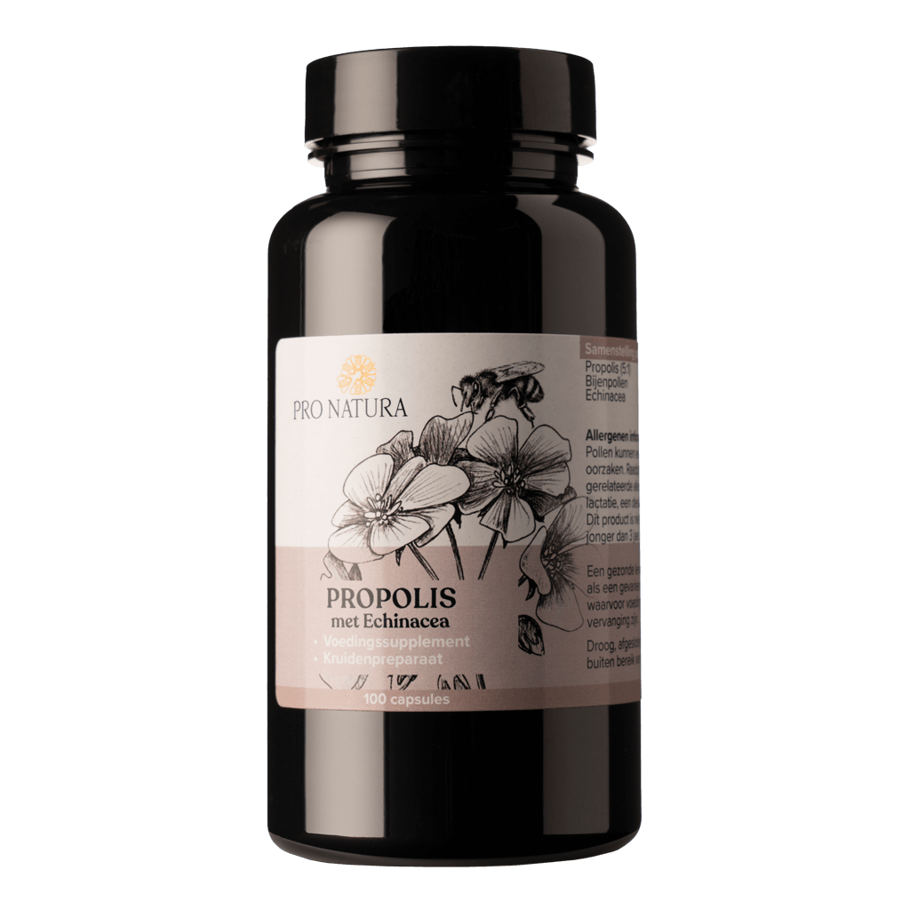 Propolis_echinacea_100_DSC06900