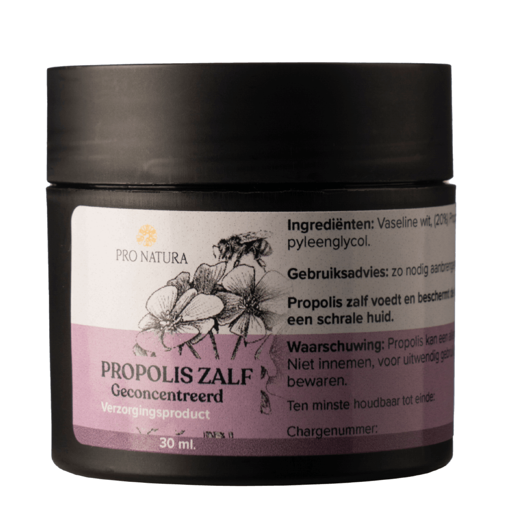Propolis_zalf_geconcentreerd_DSC06940
