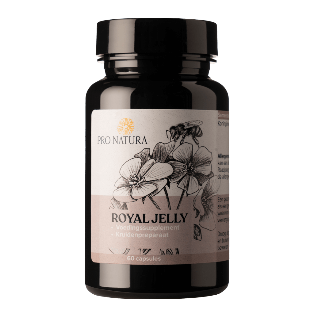 Royal_jelly_DSC06906