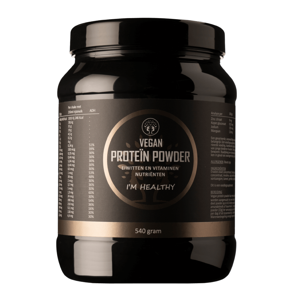 Vegan_protein_powder_DSC06952