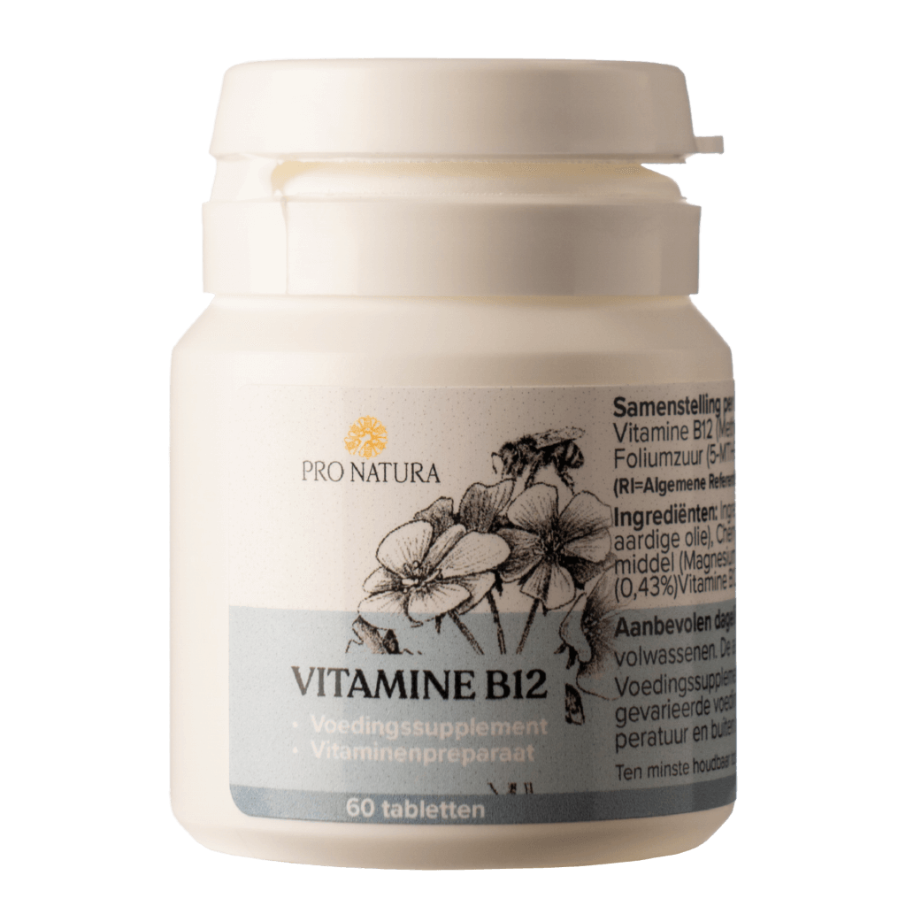Vitamine_B12_DSC06941
