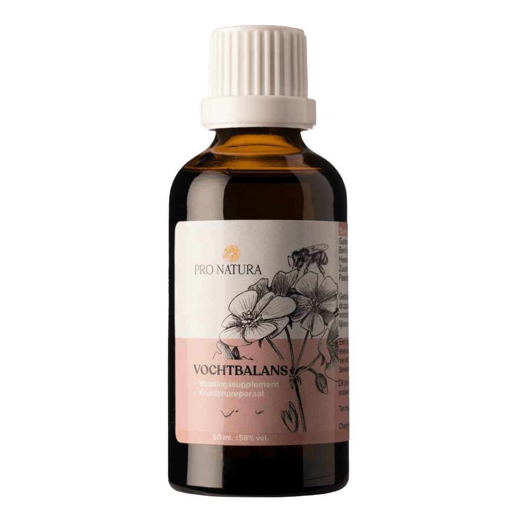 Vochtbalans_DSC06929