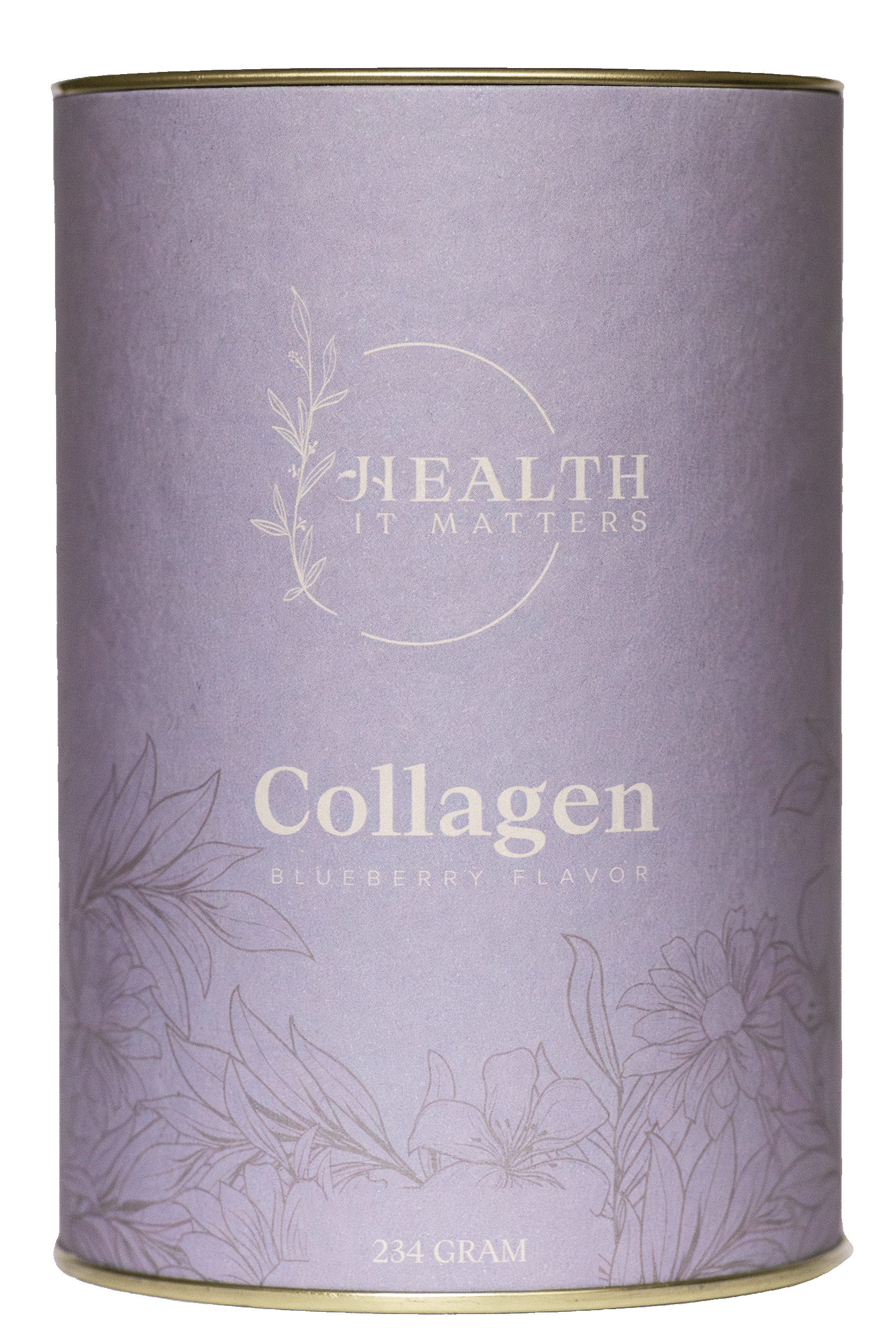 collagen-front@0.75x